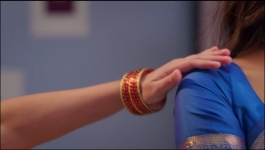 Hamari Radha - 21st September 2026